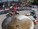 1 minibikes MotoGP Brno04