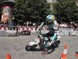 1 minibikes MotoGP Brno05