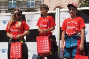 1 minibikes MotoGP Brno09