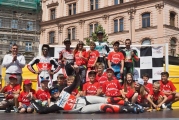 1 minibikes MotoGP Brno10