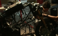 mission-motors-one-frame-naked