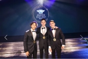 mistri sveta 2020 fim gala monaco