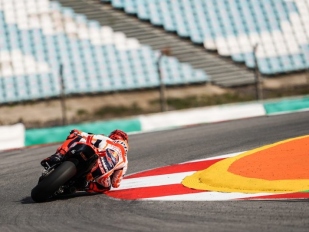 Hlavní obrázek k článku: Pre MotoGP - 2023: Favority jsou jezdci s motocykly Ducati