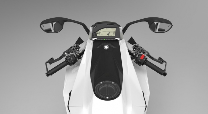 Molot od Chak Motors: jednostopé Lamborghini - 15 - 1 molot (11)