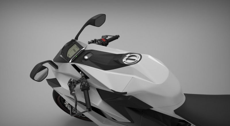 Molot od Chak Motors: jednostopé Lamborghini - 16 - 1 molot (12)