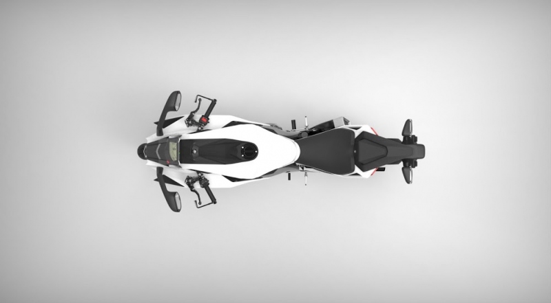 Molot od Chak Motors: jednostopé Lamborghini - 17 - 1 molot (13)