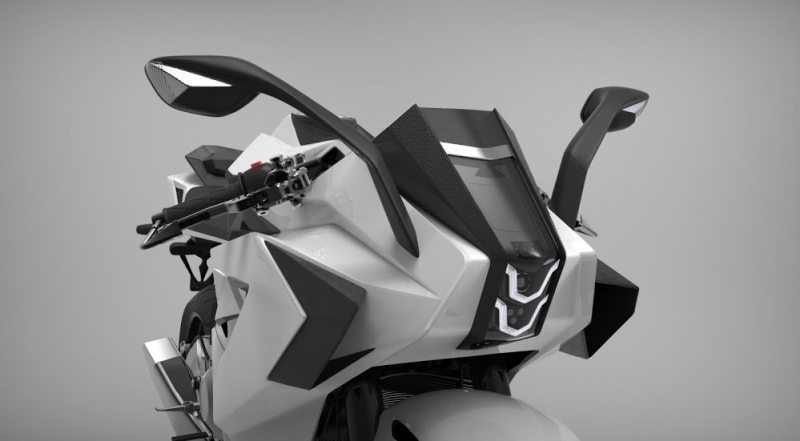 Molot od Chak Motors: jednostopé Lamborghini - 18 - 1 molot (16)