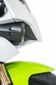 energica more-pictures-of-energica-ego-show-nice-details_6