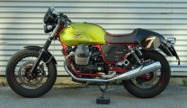 legnano moto-guzzi-unveils-the-v7-racer-verde-legnano-se_1