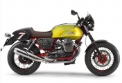 legnano moto-guzzi-unveils-the-v7-racer-verde-legnano-se_4