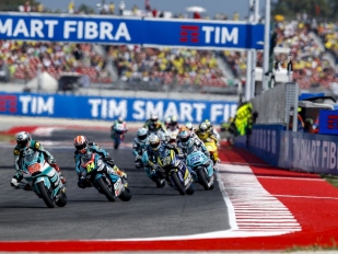MS-Moto2 2017: Tak budou vypadat týmy v budoucnu