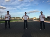 moto3 team asia