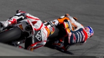 motoGP_laguna_seca_2011_10