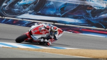 motoGP_laguna_seca_2011_11