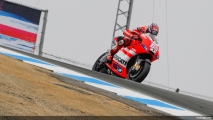 motoGP_laguna_seca_2011_12