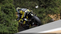 motoGP_laguna_seca_2011_13