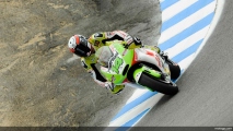 motoGP_laguna_seca_2011_14