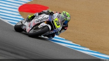 motoGP_laguna_seca_2011_15