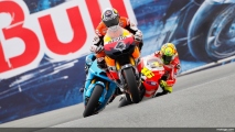 motoGP_laguna_seca_2011_16