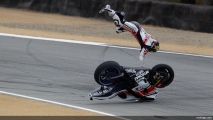 motoGP_laguna_seca_2011_17