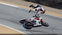 motoGP_laguna_seca_2011_18