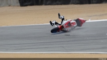 motoGP_laguna_seca_2011_19