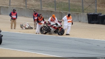 motoGP_laguna_seca_2011_20