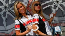 motoGP_laguna_seca_2011_22