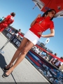 motoGP_laguna_seca_2011_23