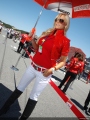 motoGP_laguna_seca_2011_26