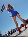 motoGP_laguna_seca_2011_27