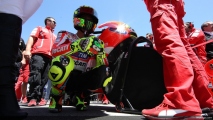 motoGP_laguna_seca_2011_29