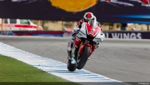 motoGP_laguna_seca_2011_2