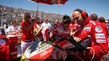 motoGP_laguna_seca_2011_30