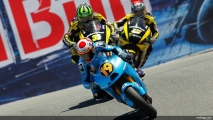 motoGP_laguna_seca_2011_32