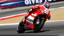 motoGP_laguna_seca_2011_33