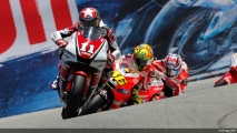 motoGP_laguna_seca_2011_34