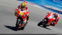 motoGP_laguna_seca_2011_35