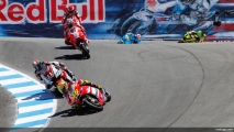 motoGP_laguna_seca_2011_36