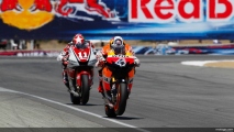 motoGP_laguna_seca_2011_37