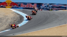 motoGP_laguna_seca_2011_38