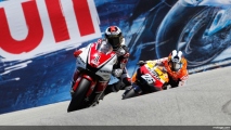 motoGP_laguna_seca_2011_39