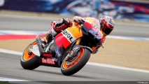 motoGP_laguna_seca_2011_3