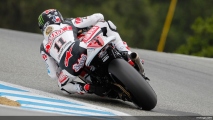 motoGP_laguna_seca_2011_40