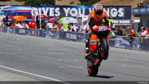 motoGP_laguna_seca_2011_41