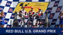 motoGP_laguna_seca_2011_43