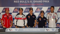 motoGP_laguna_seca_2011_45