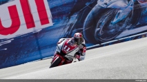 motoGP_laguna_seca_2011_4