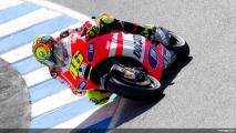 motoGP_laguna_seca_2011_5