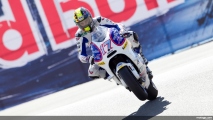 motoGP_laguna_seca_2011_6